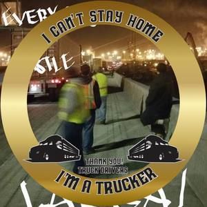 Meet your Posher, Armando